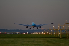 20190823_AMS_KLM_B777_PHBQN_01