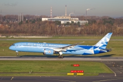 20191230_DUS_Etihad_B787_A6BND_ManULivery_02