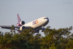 20200406_FedEx_MD11F_N599FE_01