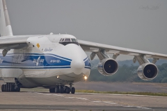 20200522_DUS_AN124_VolgaDnepr_RA82077_09