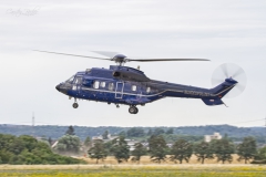 20200704_BuPol_EurocopterAS332_SuperPuma_DHEGA_03