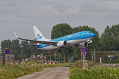 20200802_KLM_B737_PHBGN_01