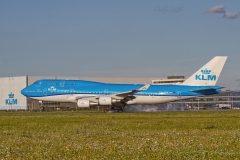 20200802_KLM_B747_PHBFW_01