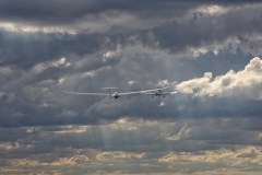 20200829_Flugzeugschlepp_01