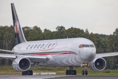 20200906_Cargojet_B767_CFDIJ_02