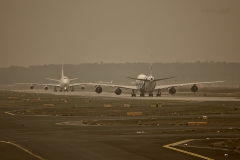 20201019_CargoHighNoon_01