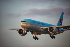 20201019_KoreanAirCargo_B777_HL8045_01
