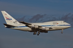 20210204_NASA_B747SP_N747NA_SOFIA_03