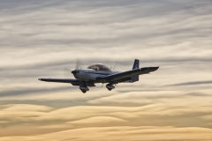 20210320_Private_RolandZenair602Z_DMIPL_01