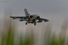 20240726_Tornado_IDS_4416_01