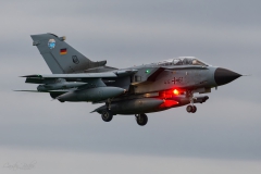 20240726_Tornado_IDS_4461_01