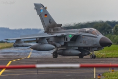 20240726_Tornado_IDS_4461_04