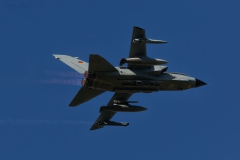 20250305_TornadoIDS_4588_02