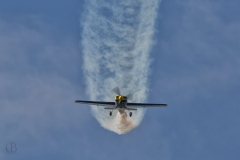 20250628_Extra_EA-330SC_F-HGEN_02