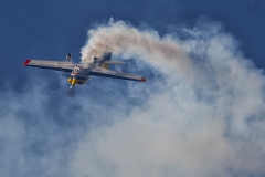 20250628_Extra_EA-330SC_F-HGEN_07