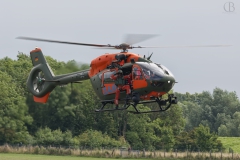 20250803_Airbus_H145M_SAR_7701_01