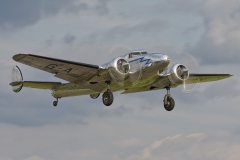 20250803_Lokheed_L12_ElectraJunior_N18130_01