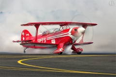 20250824_PittsS2BSpecial_DEPTS_03