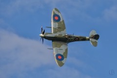 20250824_SupermarineSpitfireMk.IXB_OOIXB_04